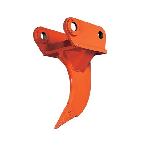 mini excavator attachments frost tooth|ripper teeth for excavators.